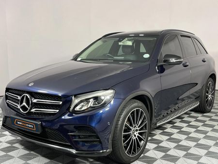 2018-Mercedes-Benz-GLC-250d_0