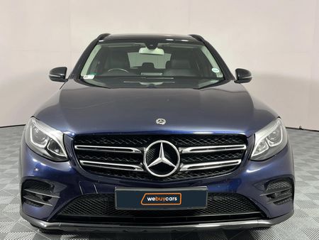2018-Mercedes-Benz-GLC-250d_16