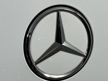 2020-Mercedes-Benz-CLA-200-Auto_10