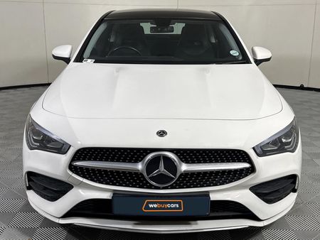 2020-Mercedes-Benz-CLA-200-Auto_14