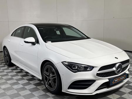 2020-Mercedes-Benz-CLA-200-Auto_15