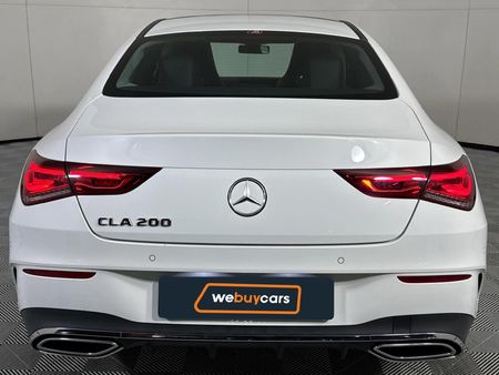 2020-Mercedes-Benz-CLA-200-Auto_17