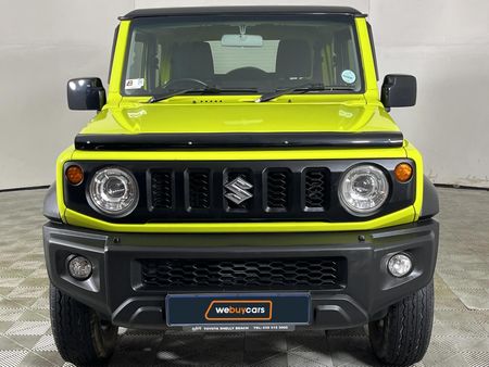 2019-Suzuki-Jimny-15-GLX-Auto_10