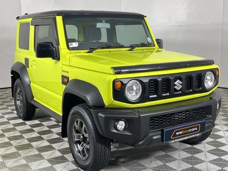 2019-Suzuki-Jimny-15-GLX-Auto_11