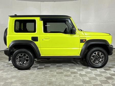2019-Suzuki-Jimny-15-GLX-Auto_12