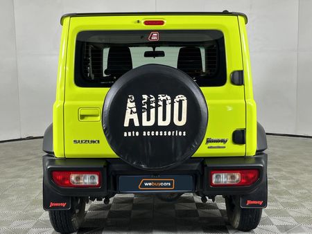 2019-Suzuki-Jimny-15-GLX-Auto_13