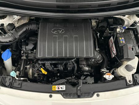 2018-Hyundai-Grand-i10-125-Fluid_13