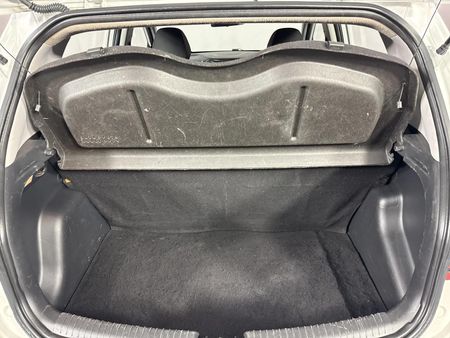 2018-Hyundai-Grand-i10-125-Fluid_14