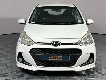 2018-Hyundai-Grand-i10-125-Fluid_15