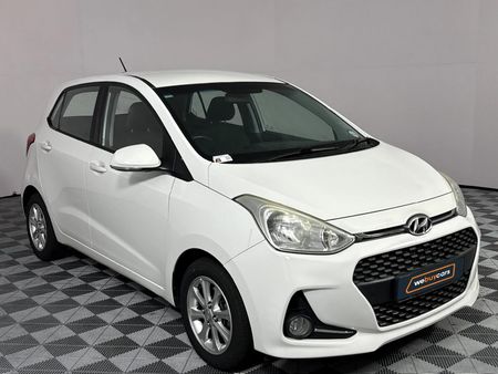 2018-Hyundai-Grand-i10-125-Fluid_16