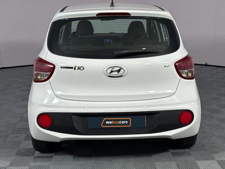 2018-Hyundai-Grand-i10-125-Fluid_18