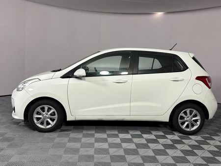 2018-Hyundai-Grand-i10-125-Fluid_19