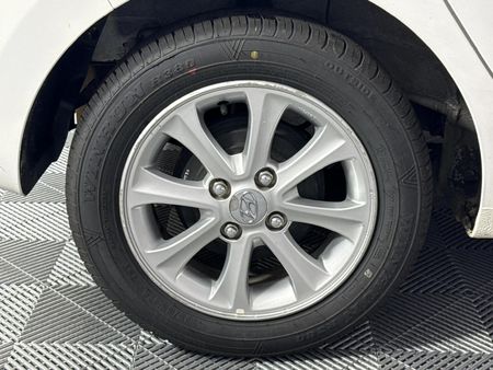 2018-Hyundai-Grand-i10-125-Fluid_7