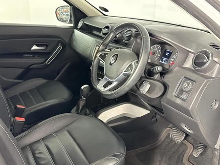 2021-Renault-Duster-15-dCi-Prestige-Auto_9