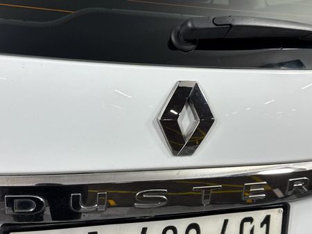 2021-Renault-Duster-15-dCi-Prestige-Auto_11