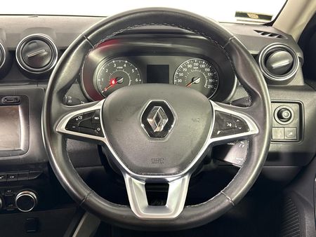 2021-Renault-Duster-15-dCi-Prestige-Auto_12