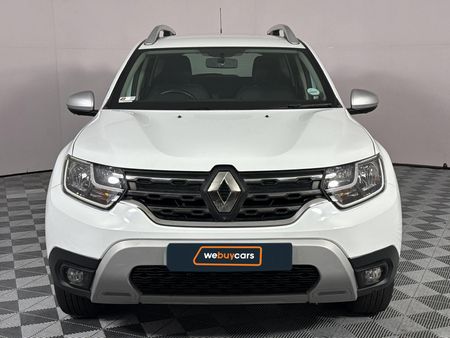 2021-Renault-Duster-15-dCi-Prestige-Auto_15