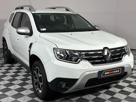 2021-Renault-Duster-15-dCi-Prestige-Auto_16