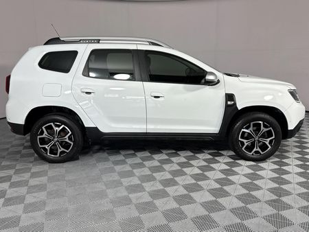 2021-Renault-Duster-15-dCi-Prestige-Auto_17