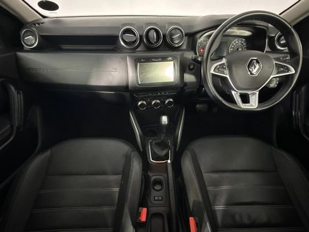 2021-Renault-Duster-15-dCi-Prestige-Auto_1