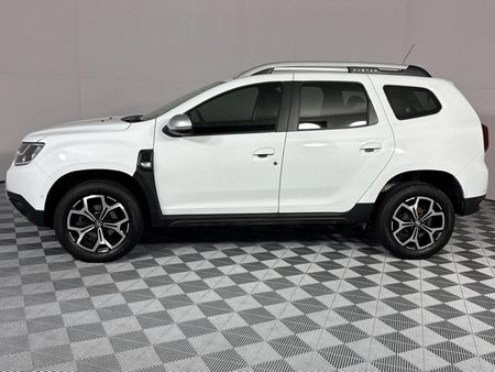2021-Renault-Duster-15-dCi-Prestige-Auto_19