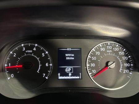 2021-Renault-Duster-15-dCi-Prestige-Auto_2