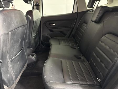 2021-Renault-Duster-15-dCi-Prestige-Auto_3