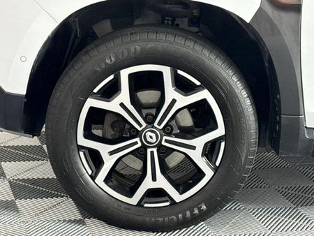 2021-Renault-Duster-15-dCi-Prestige-Auto_4