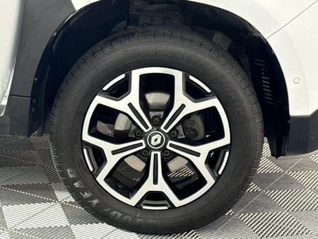 2021-Renault-Duster-15-dCi-Prestige-Auto_5