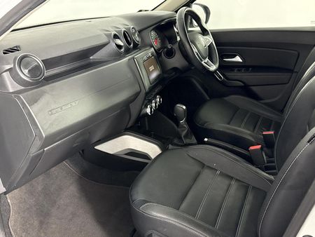 2021-Renault-Duster-15-dCi-Prestige-Auto_8