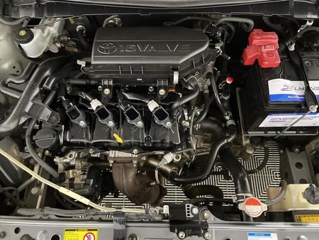 2018-Toyota-Etios-Cross-15-XS-5-dr_12