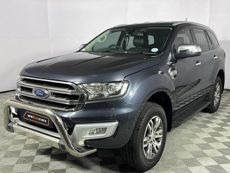 2018-Ford-Everest-22-TDCi-XLT-Auto_0