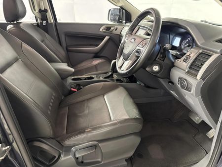 2018-Ford-Everest-22-TDCi-XLT-Auto_9