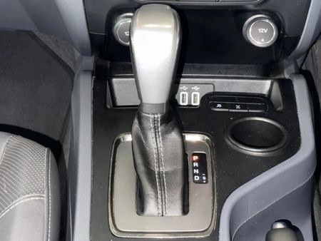 2018-Ford-Everest-22-TDCi-XLT-Auto_10