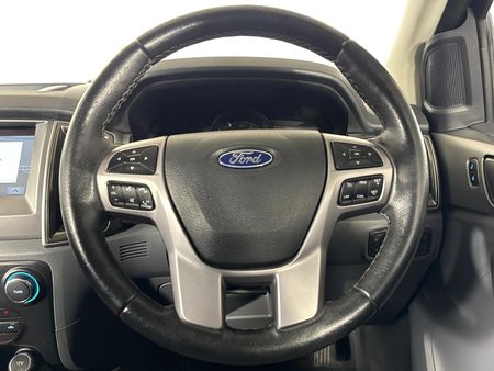 2018-Ford-Everest-22-TDCi-XLT-Auto_11