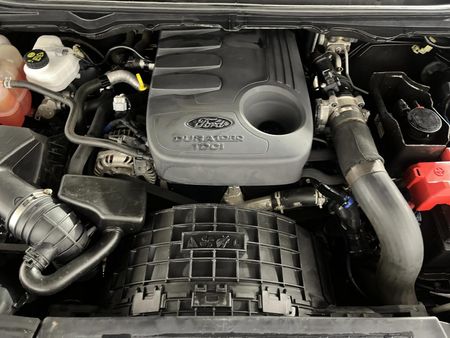 2018-Ford-Everest-22-TDCi-XLT-Auto_12