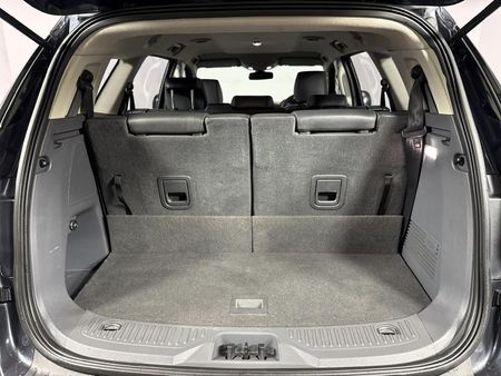 2018-Ford-Everest-22-TDCi-XLT-Auto_13