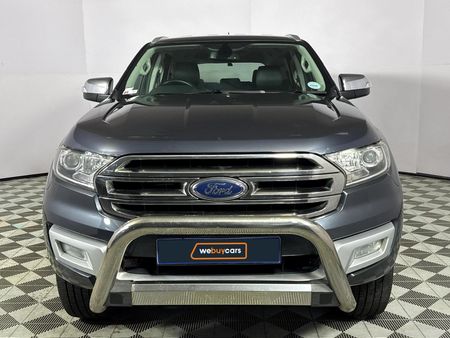 2018-Ford-Everest-22-TDCi-XLT-Auto_14