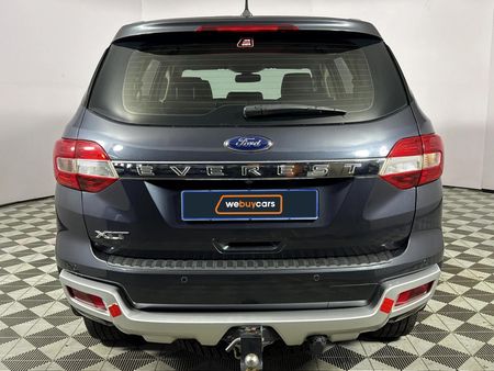 2018-Ford-Everest-22-TDCi-XLT-Auto_17