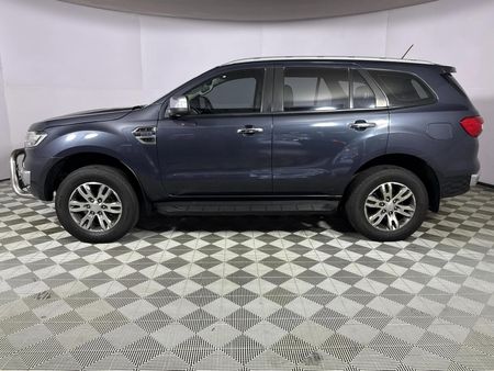 2018-Ford-Everest-22-TDCi-XLT-Auto_18
