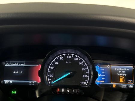 2018-Ford-Everest-22-TDCi-XLT-Auto_2