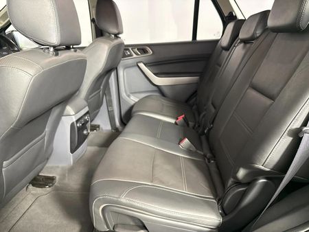 2018-Ford-Everest-22-TDCi-XLT-Auto_3