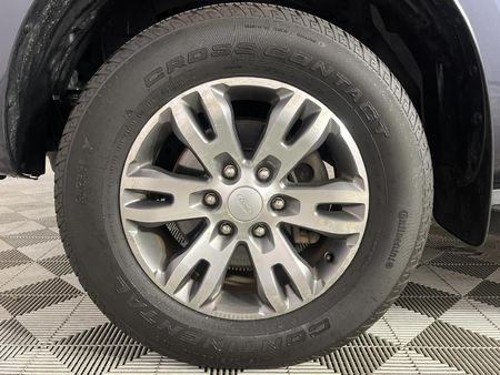2018-Ford-Everest-22-TDCi-XLT-Auto_4