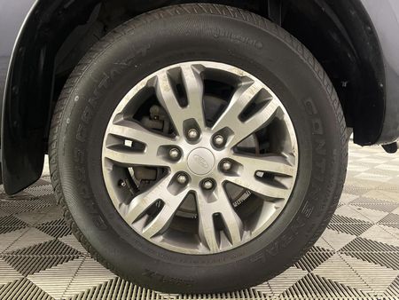 2018-Ford-Everest-22-TDCi-XLT-Auto_5