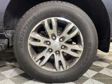 2018-Ford-Everest-22-TDCi-XLT-Auto_6