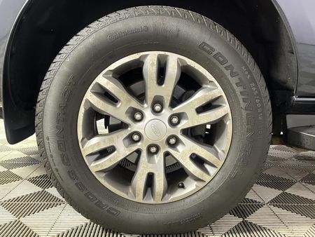 2018-Ford-Everest-22-TDCi-XLT-Auto_7