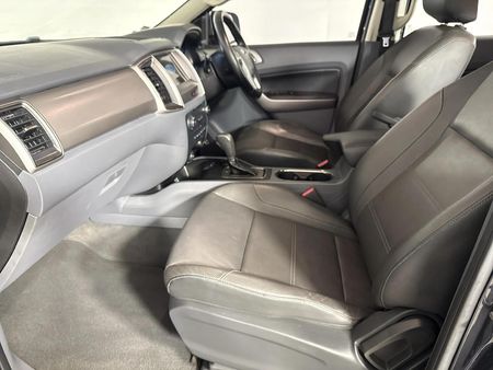 2018-Ford-Everest-22-TDCi-XLT-Auto_8