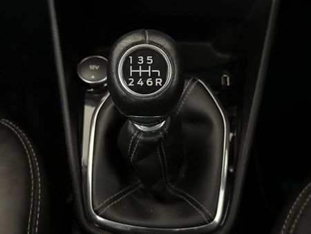 2019-Ford-Fiesta-10-EcoBoost-Titanium-5-dr_9