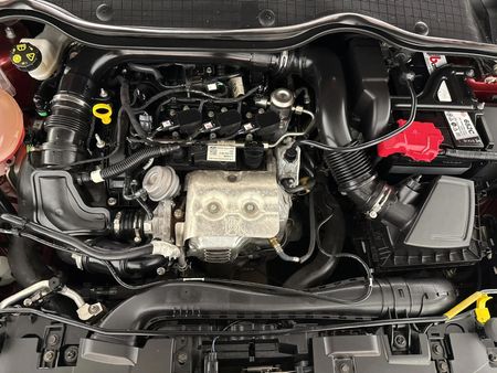 2019-Ford-Fiesta-10-EcoBoost-Titanium-5-dr_11