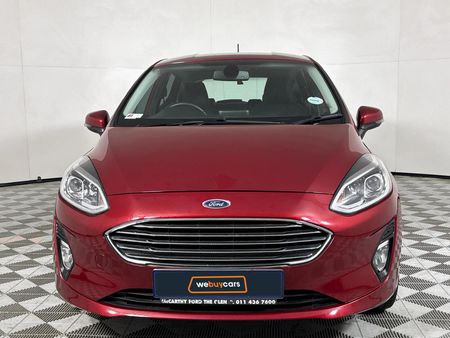 2019-Ford-Fiesta-10-EcoBoost-Titanium-5-dr_13